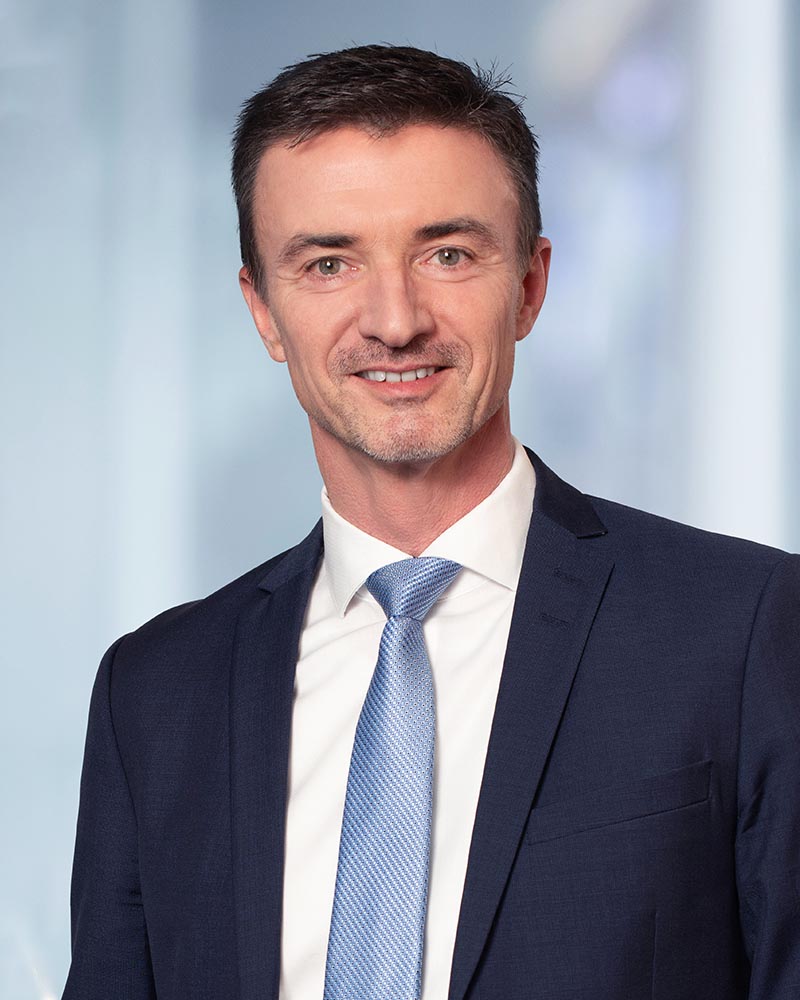 Roman Spohn