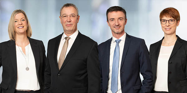 Pressebild-BSK-Vermoegensverwaltung-0221