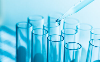 Biotechnologie – Markt der Zukunft